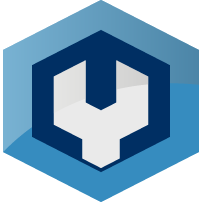 Shingle Springs Assembly