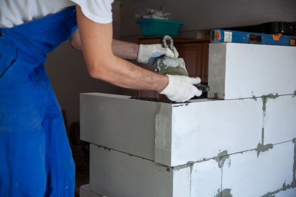 Construction Service