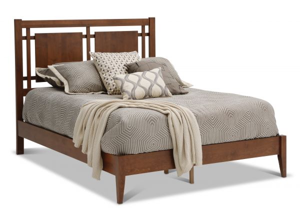 Bed Assembly Service in Shingle Springs