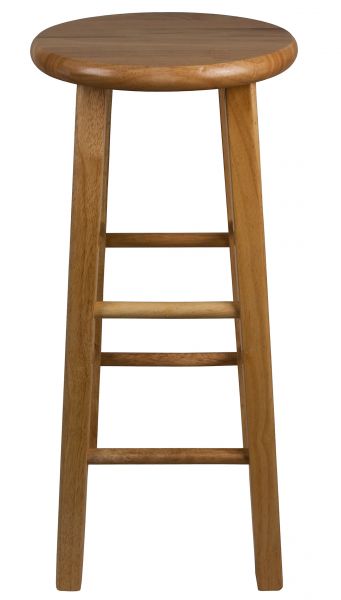 Stool Assembly in Shingle Springs