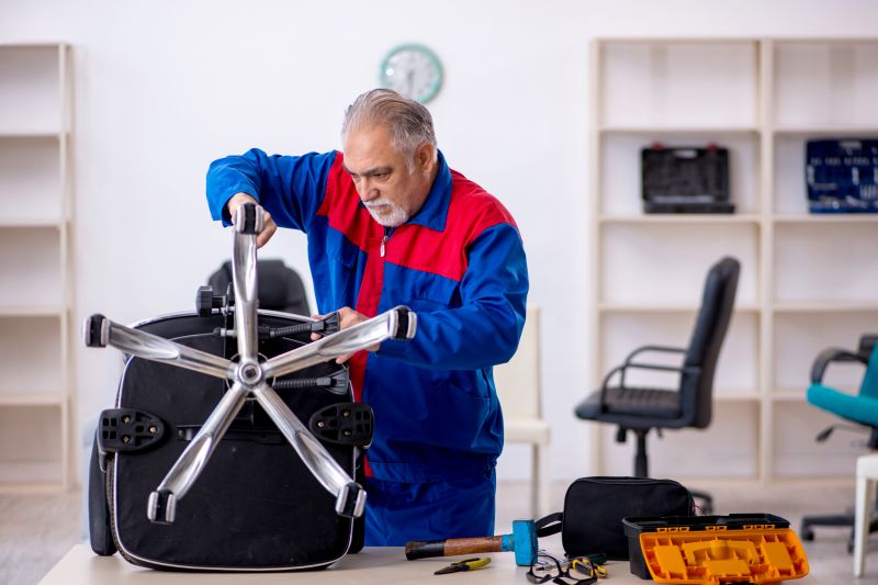 Assembly Service Image 3